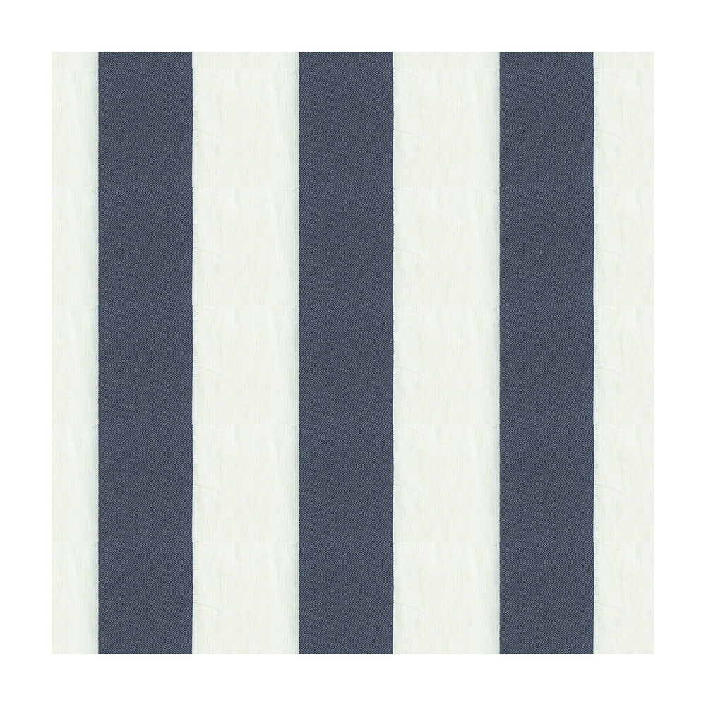4023-50 by Kravet Design Fabric - LINEN - 74%;POLYESTER - 26% Turkey - Horizontal: - and Vertical: 8 116 - Fabric Carolina -