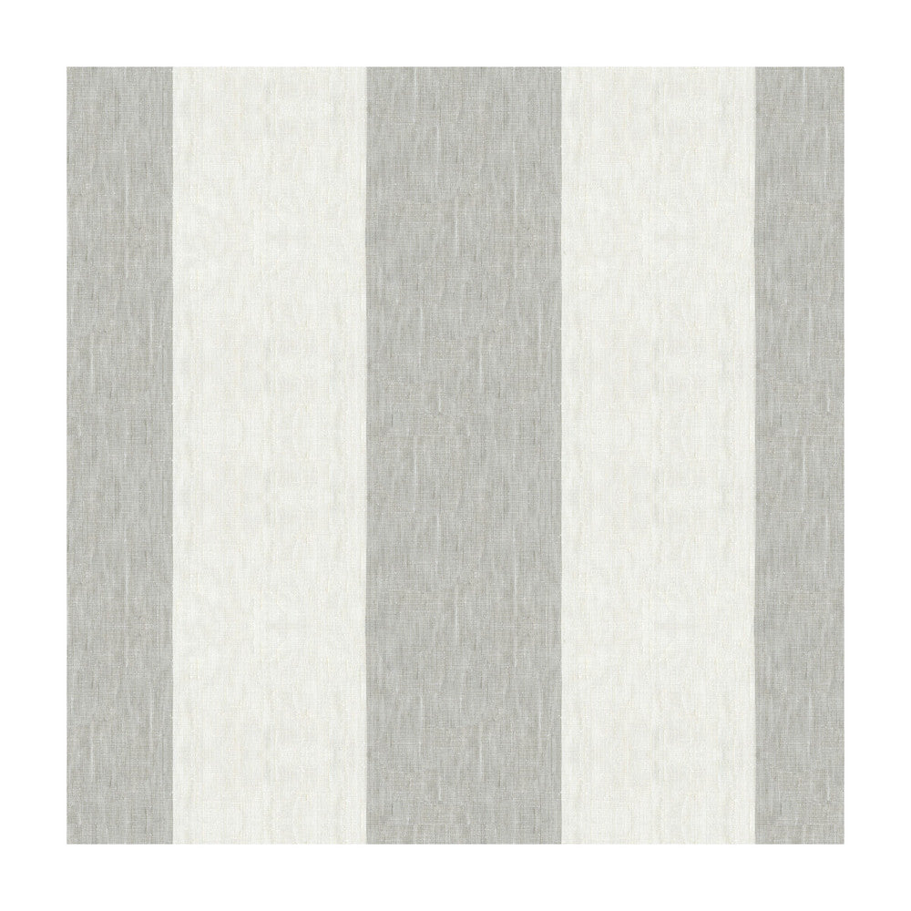 4024-11 by Kravet Design Fabric - POLYESTER - 70%;LINEN - 30% Turkey - Horizontal: - and Vertical: 12 116 - Fabric Carolina -