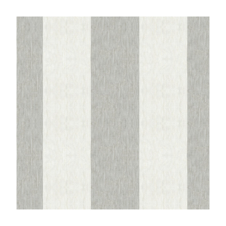 4024-11 by Kravet Design Fabric - POLYESTER - 70%;LINEN - 30% Turkey - Horizontal: - and Vertical: 12 116 - Fabric Carolina -