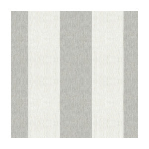 Kravet Design 4024-11 by Kravet Design Fabric