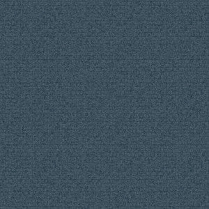 Hilbert Indigo Geometric Wallpaper by Advantage