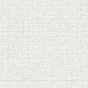 Hilbert Silver Geometric Wallpaper by Advantage