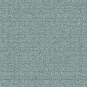 Hilbert Teal Geometric Wallpaper by Advantage