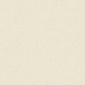 Hilbert Cream Geometric Wallpaper by Advantage