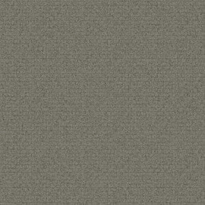 Hilbert Dark Grey Geometric Wallpaper by Advantage