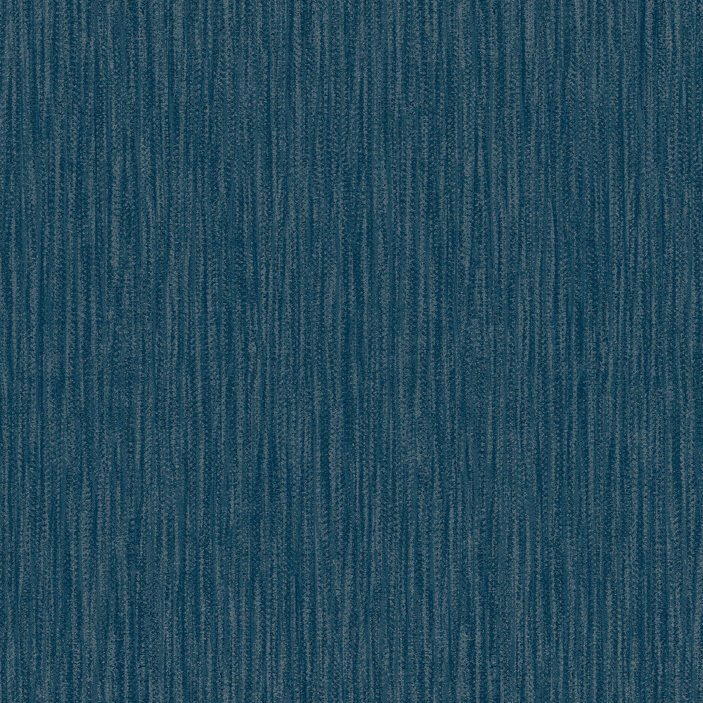 Abel Blue Textured Wallpaper by Advantage Radiance Covers about 57.5 square feet 20.9-in by 33-ft long roll Unpasted 0 - Fabric Carolina -