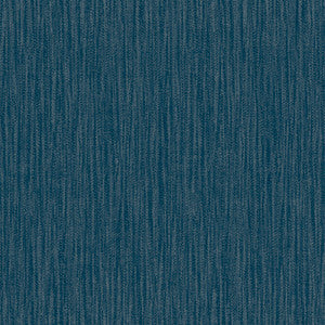 Abel Blue Textured Wallpaper by Advantage