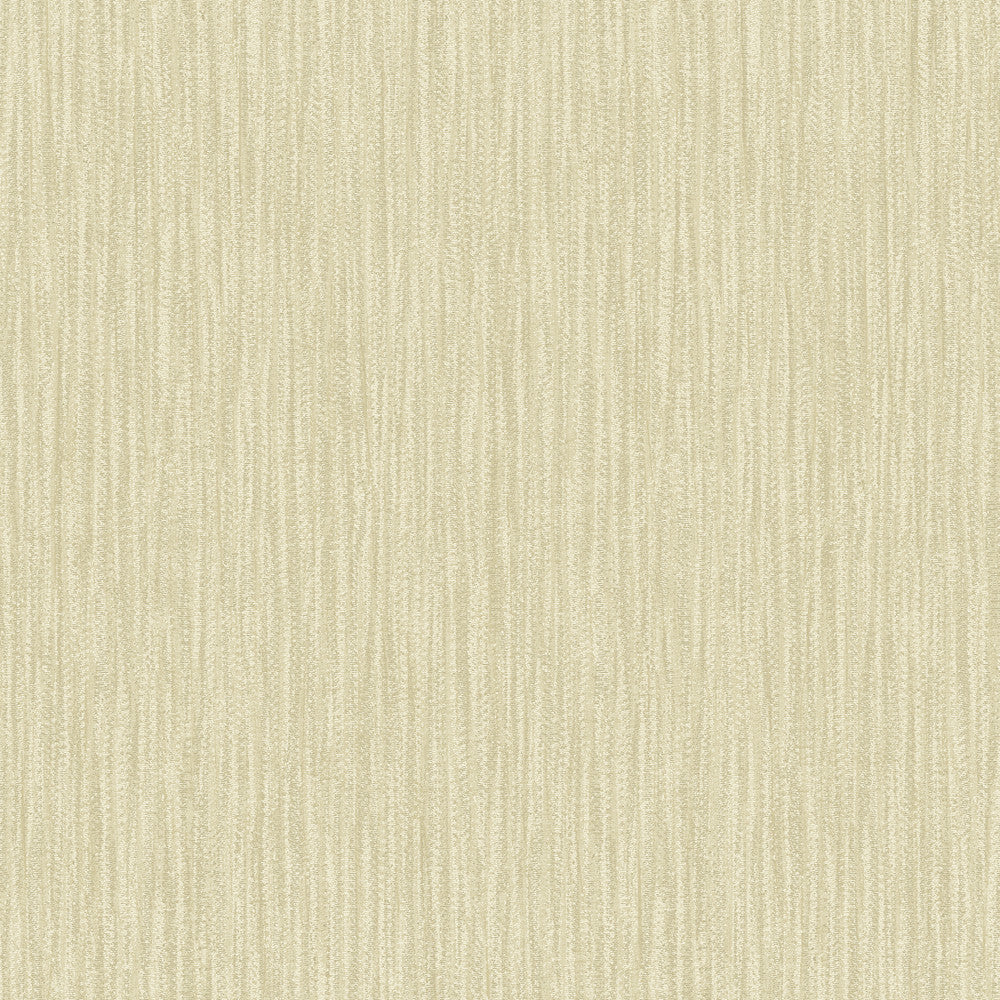 Abel Gold Textured Wallpaper by Advantage Radiance Covers about 57.5 square feet 20.9-in by 33-ft long roll Unpasted 0 - Fabric Carolina -