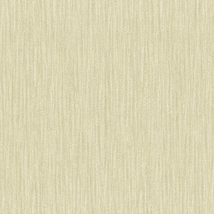 Abel Gold Textured Wallpaper by Advantage