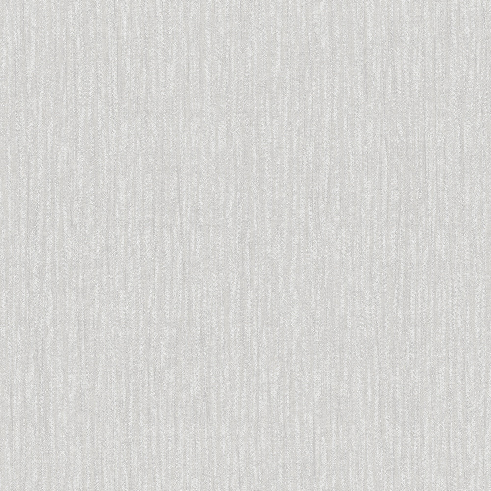 Abel Periwinkle Textured Wallpaper by Advantage Radiance Covers about 57.5 square feet 20.9-in by 33-ft long roll Unpasted 0 - Fabric Carolina -