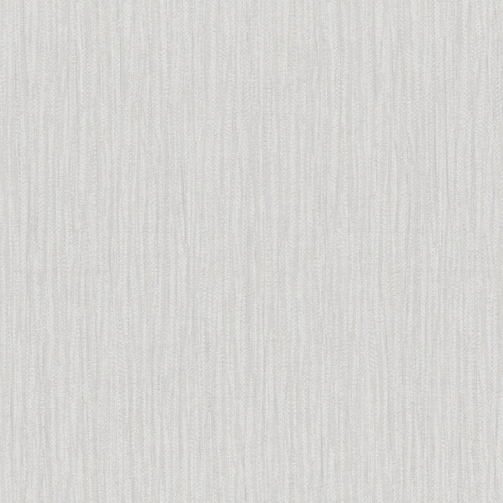 Abel Periwinkle Textured Wallpaper by Advantage Radiance Covers about 57.5 square feet 20.9-in by 33-ft long roll Unpasted 0 - Fabric Carolina -