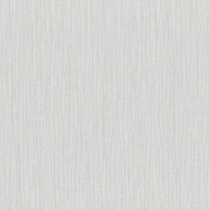 Abel Periwinkle Textured Wallpaper by Advantage