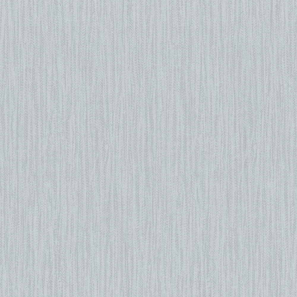 Abel Light Blue Textured Wallpaper by Advantage Radiance Covers about 57.5 square feet 20.9-in by 33-ft long roll Unpasted 0 - Fabric Carolina -
