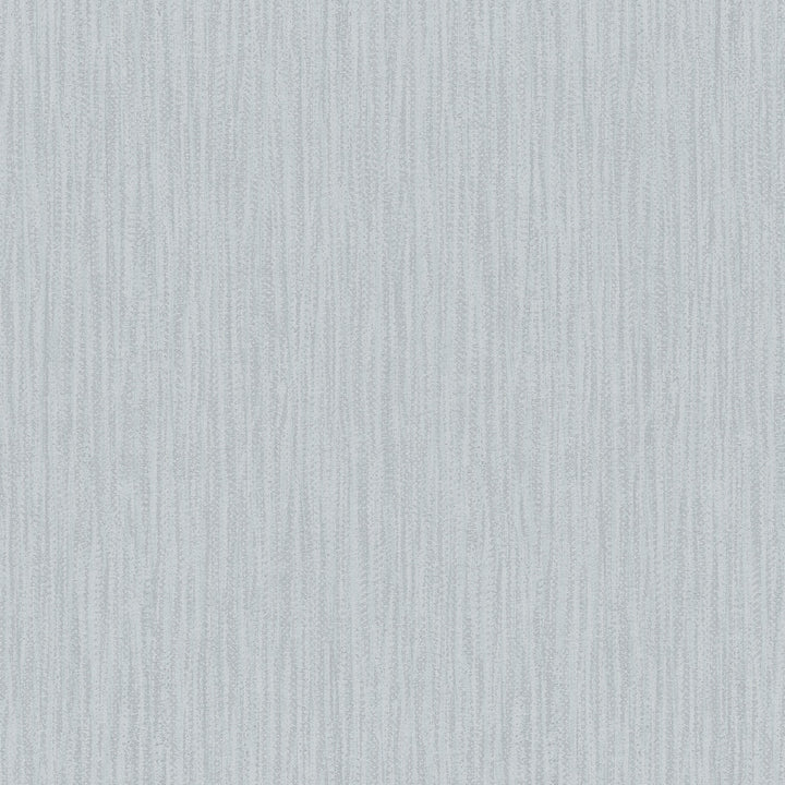 Abel Light Blue Textured Wallpaper by Advantage Radiance Covers about 57.5 square feet 20.9-in by 33-ft long roll Unpasted 0 - Fabric Carolina -
