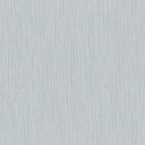 Abel Light Blue Textured Wallpaper by Advantage