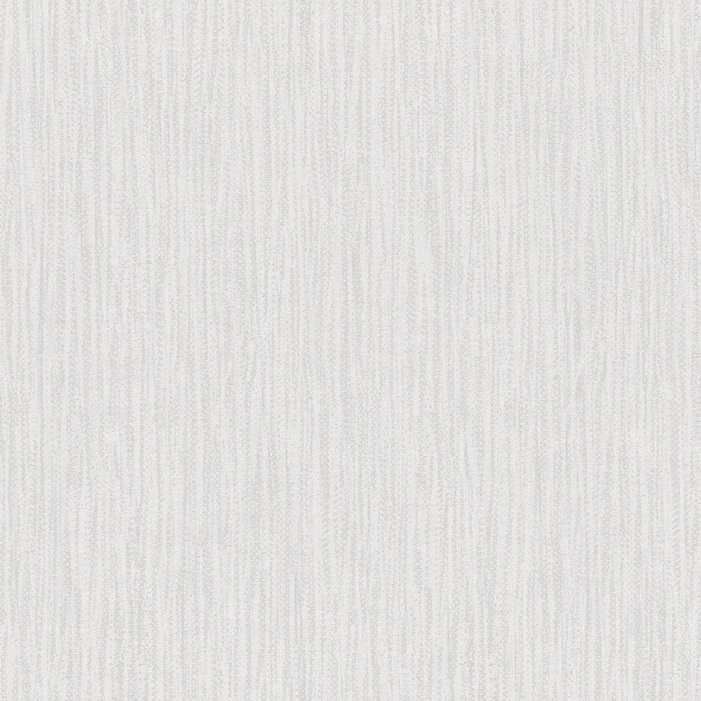 Abel Light Grey Textured Wallpaper by Advantage Radiance Covers about 57.5 square feet 20.9-in by 33-ft long roll Unpasted 0 - Fabric Carolina -
