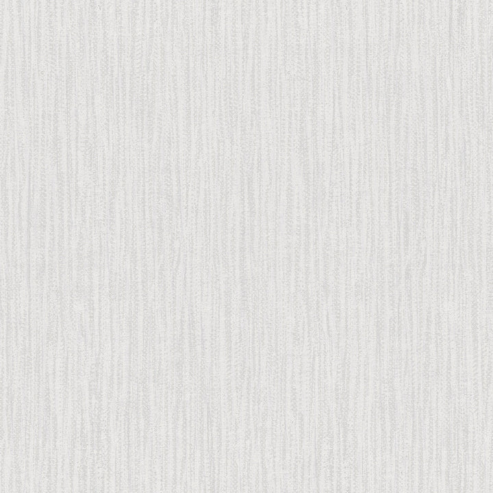 Abel Light Grey Textured Wallpaper by Advantage Radiance Covers about 57.5 square feet 20.9-in by 33-ft long roll Unpasted 0 - Fabric Carolina -