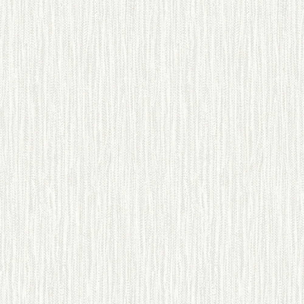 Abel Off White Textured Wallpaper by Advantage Radiance Covers about 57.5 square feet 20.9-in by 33-ft long roll Unpasted 0 - Fabric Carolina -