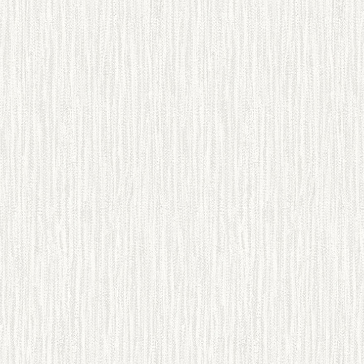 Abel Off White Textured Wallpaper by Advantage Radiance Covers about 57.5 square feet 20.9-in by 33-ft long roll Unpasted 0 - Fabric Carolina -