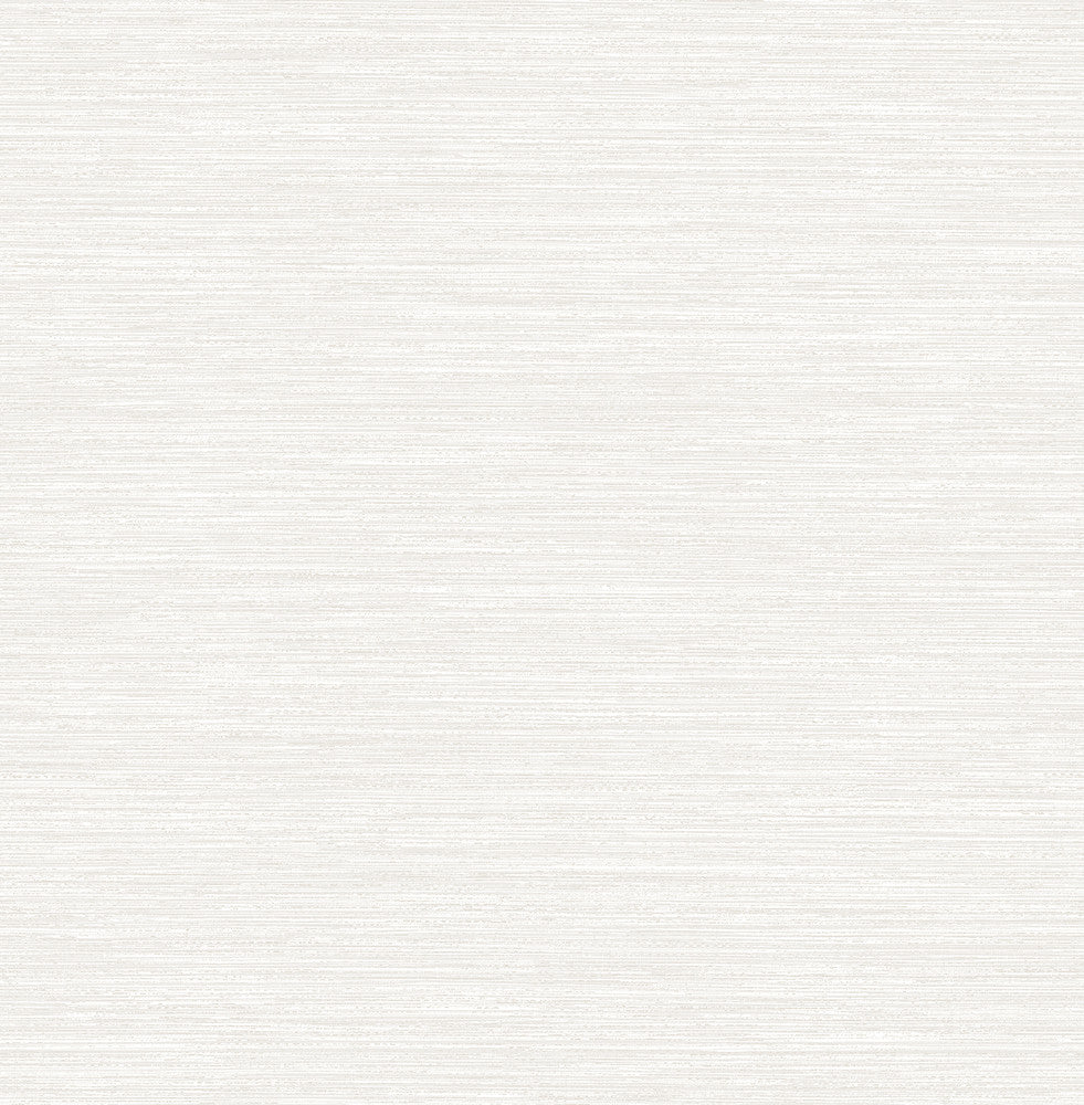 Cantor Cream Faux Grasscloth Wallpaper by Advantage Radiance Covers about 57.5 square feet 20.9-in by 33-ft long roll Unpasted 20.9 - Fabric Carolina -