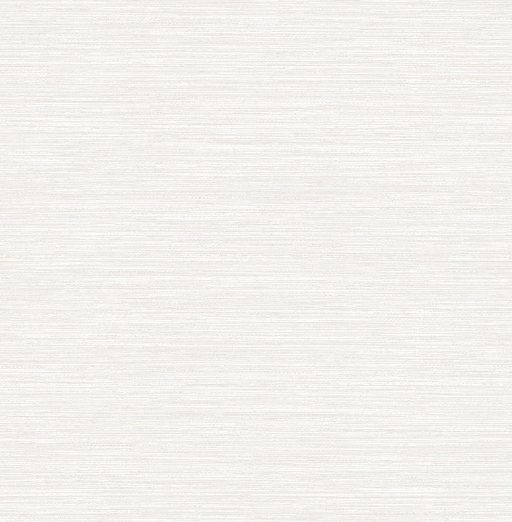 Cantor Cream Faux Grasscloth Wallpaper by Advantage Radiance Covers about 57.5 square feet 20.9-in by 33-ft long roll Unpasted 20.9 - Fabric Carolina -