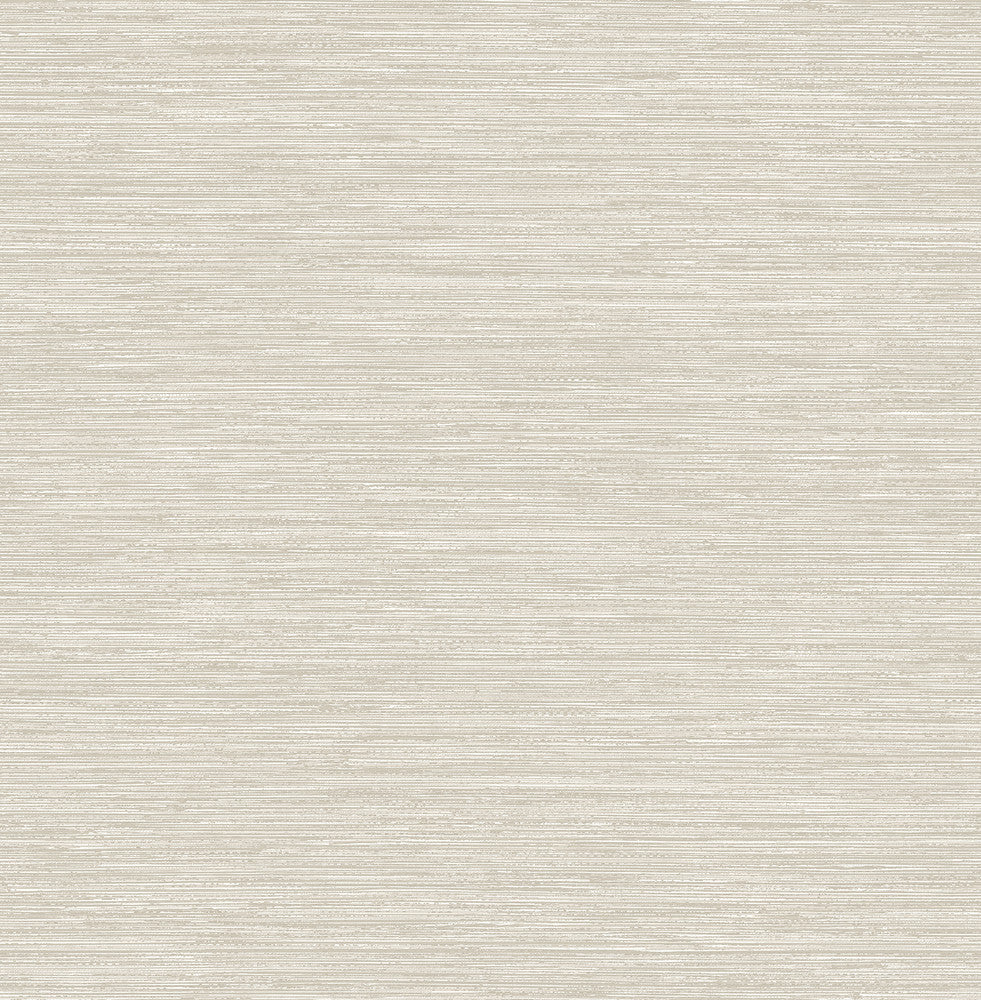Cantor Beige Faux Grasscloth Wallpaper by Advantage Radiance Covers about 57.5 square feet 20.9-in by 33-ft long roll Unpasted 20.9 - Fabric Carolina -
