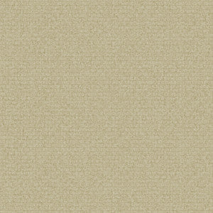 Hilbert Gold Geometric Wallpaper by Advantage