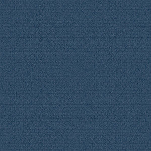 Hilbert Navy Geometric Wallpaper by Advantage