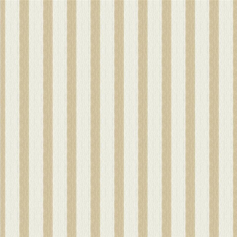 4026.16 by Kravet Design Designer Fabric our website for purchase Linen 100% Turkey see sample Horizontal: see sample and Vertical: 2 inches 116 inches - Swanky Fabrics -