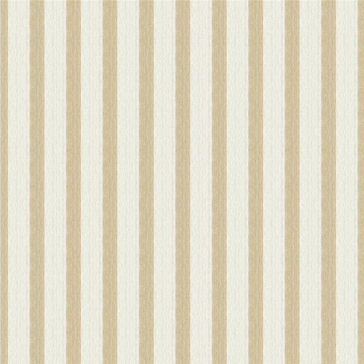 4026.16 by Kravet Design Designer Fabric in our sample Linen 100% Turkey See Sample Horizontal: See Sample and Vertical: 2 inches 116 inches - Swanky Fabrics -