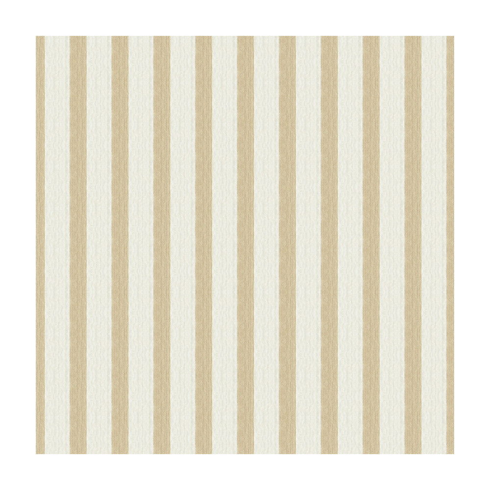 4026-16 by Kravet Design Designer Fabric - LINEN - 100% Turkey - Horizontal: - and Vertical: 2 116 - Swanky Fabrics -