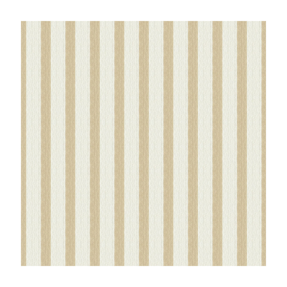 4026-16 by Kravet Design Fabric - LINEN - 100% Turkey - Horizontal: - and Vertical: 2 116 - Fabric Carolina -