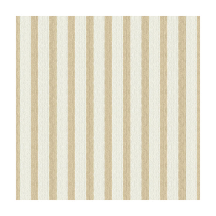 4026-16 by Kravet Design Fabric LINEN - 100% Turkey Horizontal: and Vertical: 2 116 - Fabric Carolina -