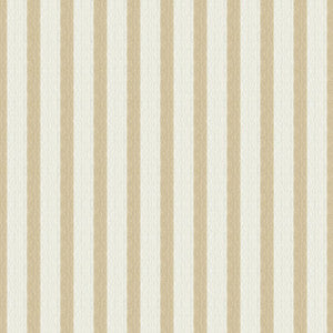 Kravet Design 4026-16 by Kravet Design Fabric
