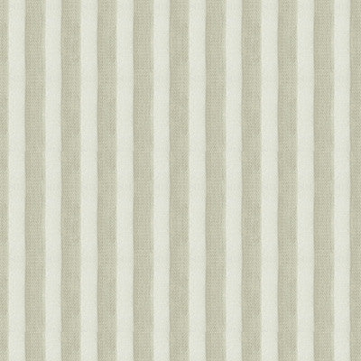 Kravet Design 4027-11 by Kravet Design Fabric