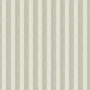 Kravet Design 4027-11 by Kravet Design Fabric