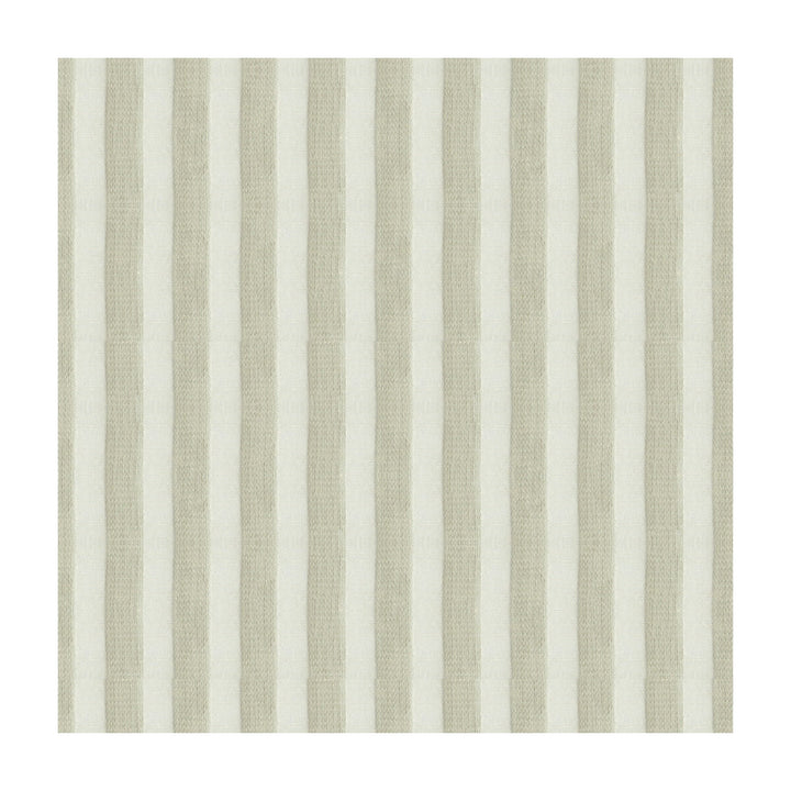 4027-11 by Kravet Design Fabric - LINEN - 93%;POLYESTER - 7% Turkey - Horizontal: - and Vertical: 1.5 116 - Fabric Carolina -