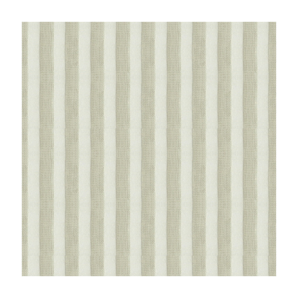 Kravet Design 4027-11 by Kravet Design Fabric Kravet Design Fabric Kravet Design 4027-11Fabric LINEN - 93%;POLYESTER - 7% Turkey </p><p>Repeat: H: , V: 1.5 116 - Fabric Carolina -