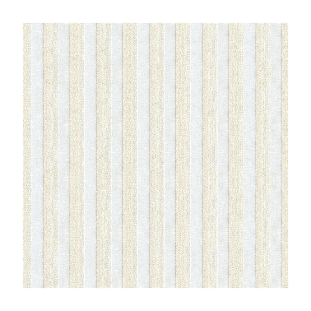 4027-16 by Kravet Design Fabric - LINEN - 93%;POLYESTER - 7% Turkey - Horizontal: - and Vertical: 1.5 116 - Fabric Carolina -