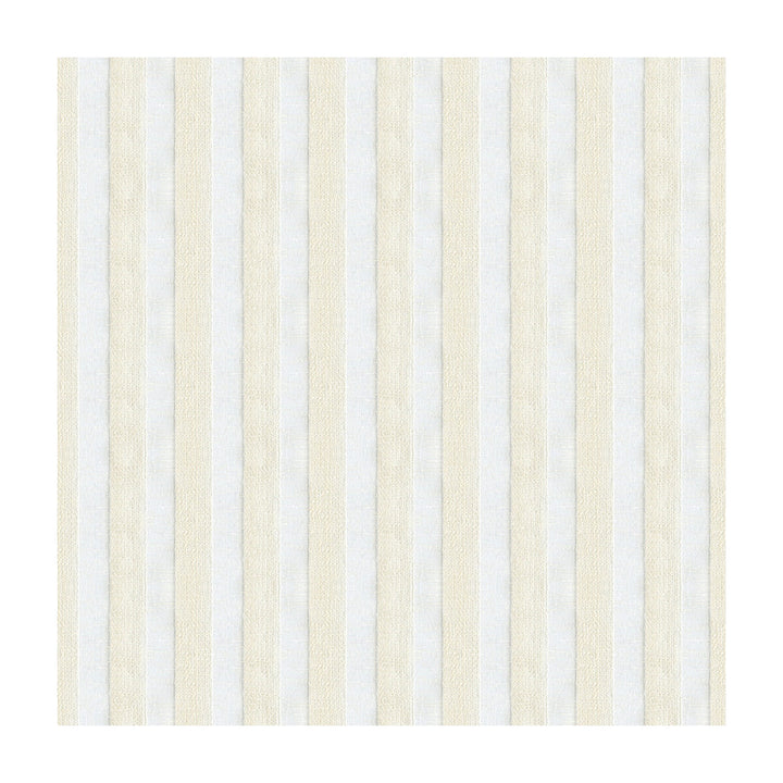 4027-16 by Kravet Design Fabric LINEN - 93%;POLYESTER - 7% Turkey Horizontal: and Vertical: 1.5 116 - Fabric Carolina -