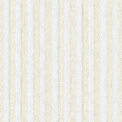 Kravet Design 4027-16 by Kravet Design Fabric