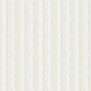 Kravet Design 4027-21 by Kravet Design Fabric