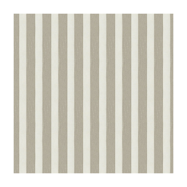 4027-21 by Kravet Design Fabric - LINEN - 93%;POLYESTER - 7% Turkey - Horizontal: - and Vertical: 1.5 116 - Fabric Carolina -