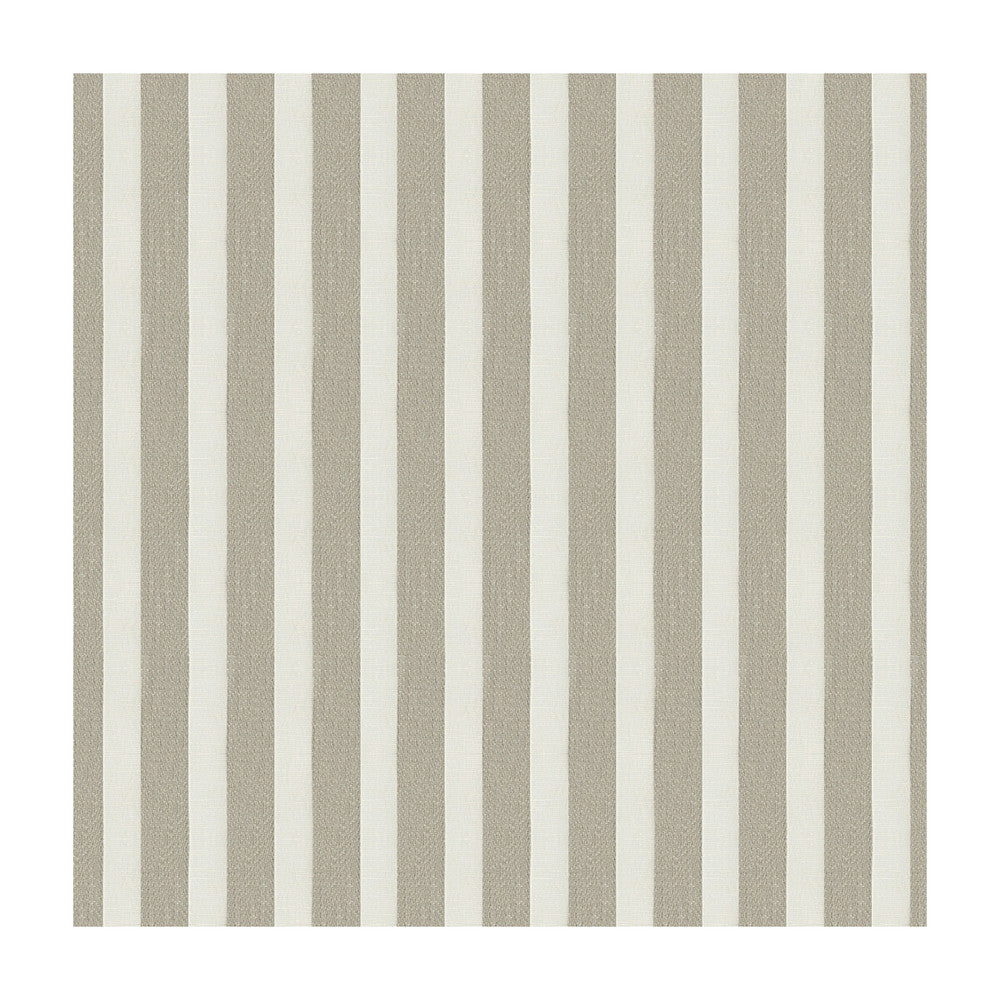 Kravet Design 4027-21 by Kravet Design Fabric Kravet Design Fabric Kravet Design 4027-21Fabric LINEN - 93%;POLYESTER - 7% Turkey </p><p>Repeat: H: , V: 1.5 116 - Fabric Carolina -