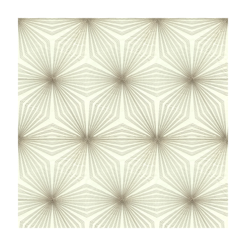 4029-11 by Kravet Design Fabric - POLYESTER - 100% Turkey - Horizontal: 10.5 and Vertical: 6.5 116 - Fabric Carolina -