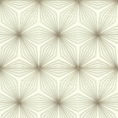 Kravet Design 4029-11 by Kravet Design Fabric