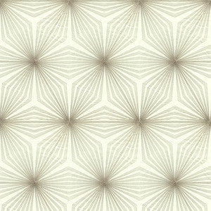 Kravet Design 4029-11 by Kravet Design Fabric
