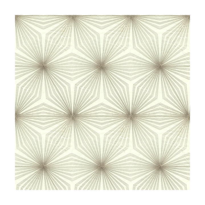 4029-11 by Kravet Design Fabric POLYESTER - 100% Turkey Horizontal: 10.5 and Vertical: 6.5 116 - Fabric Carolina -