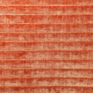 Channels Sunset 642 by P Kaufmann Fabrics Fabric