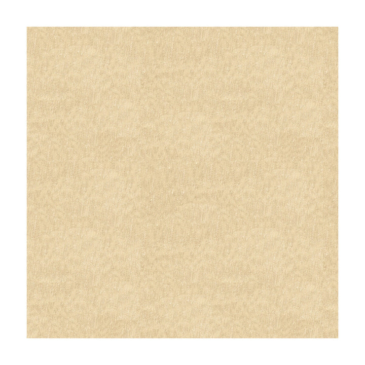 4031-16 by Kravet Design Fabric - LINEN - 87%;POLYESTER - 13% Turkey - Horizontal: - and Vertical: - 116 - Fabric Carolina -